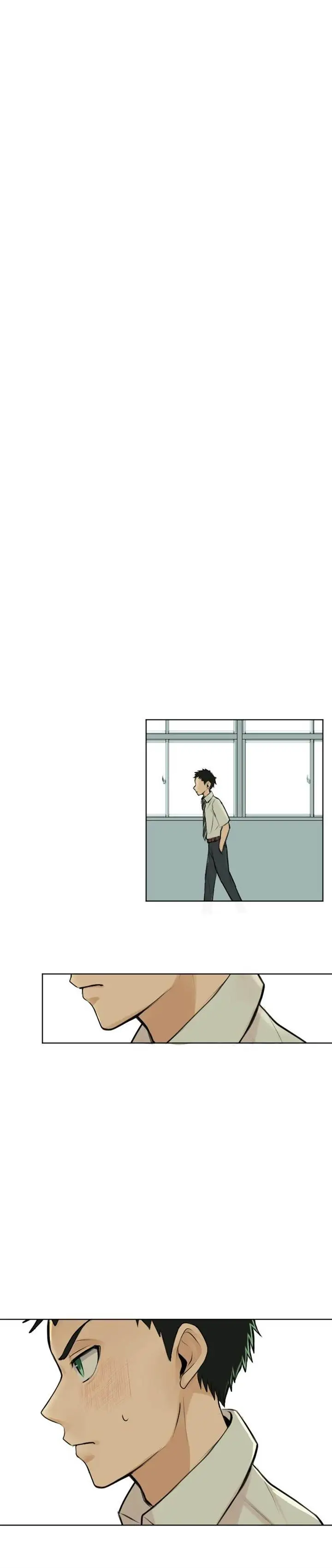 image-komik-hanpirei-no-kyori-kan-chapter-1-30/32