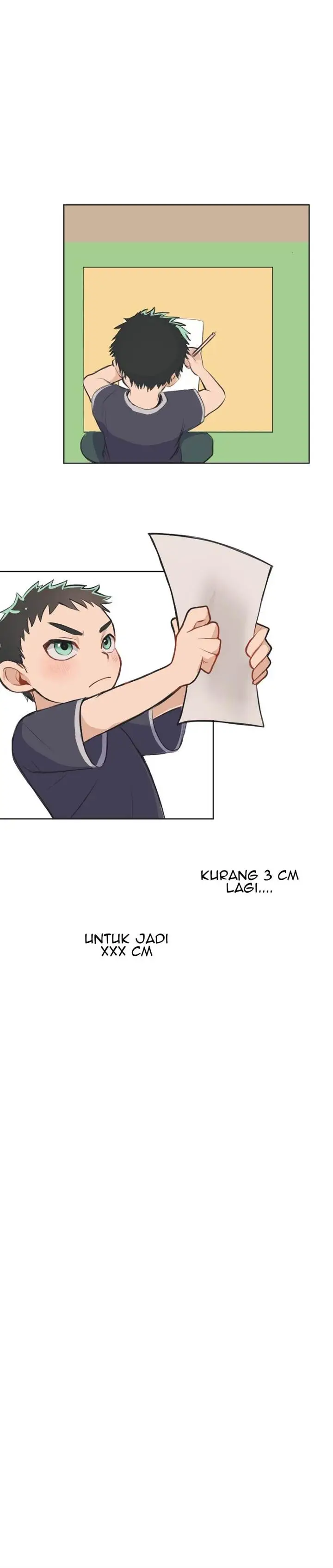 image-komik-hanpirei-no-kyori-kan-chapter-1-31/32