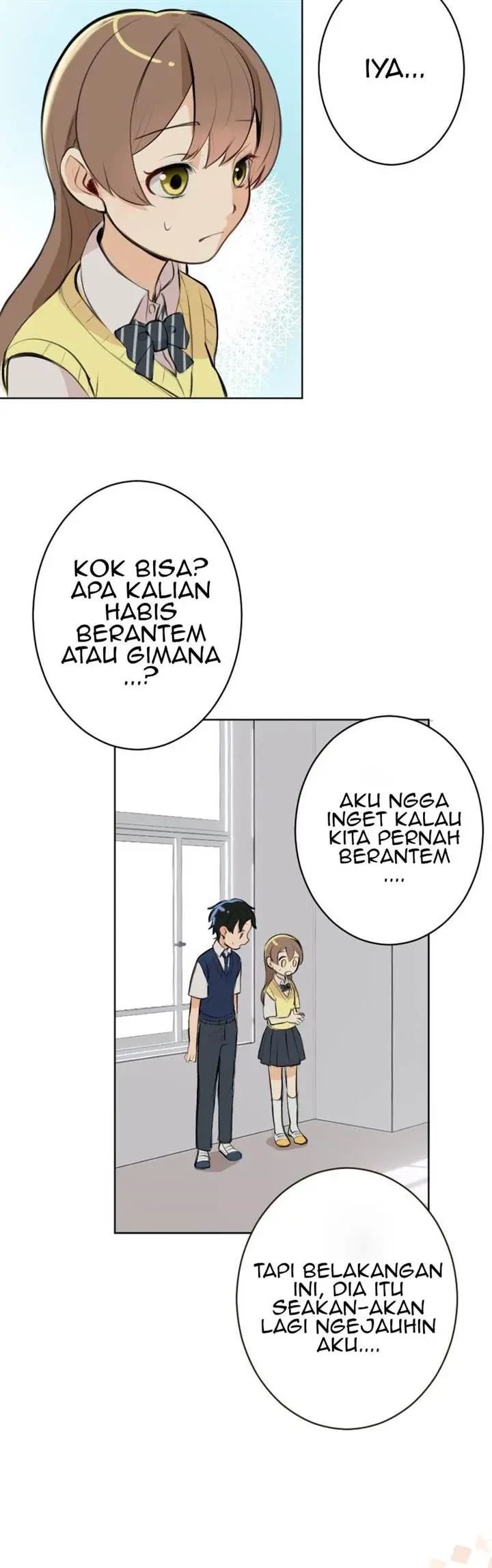 image-komik-hanpirei-no-kyori-kan-chapter-2-1/32