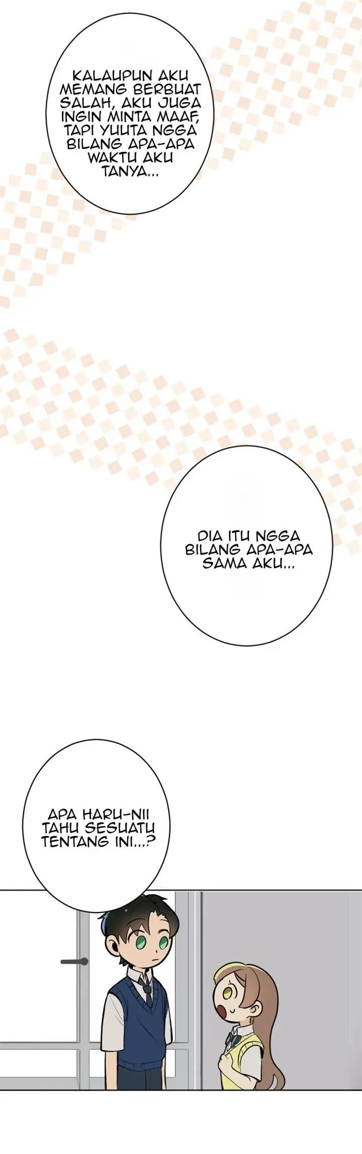 image-komik-hanpirei-no-kyori-kan-chapter-2-2/32