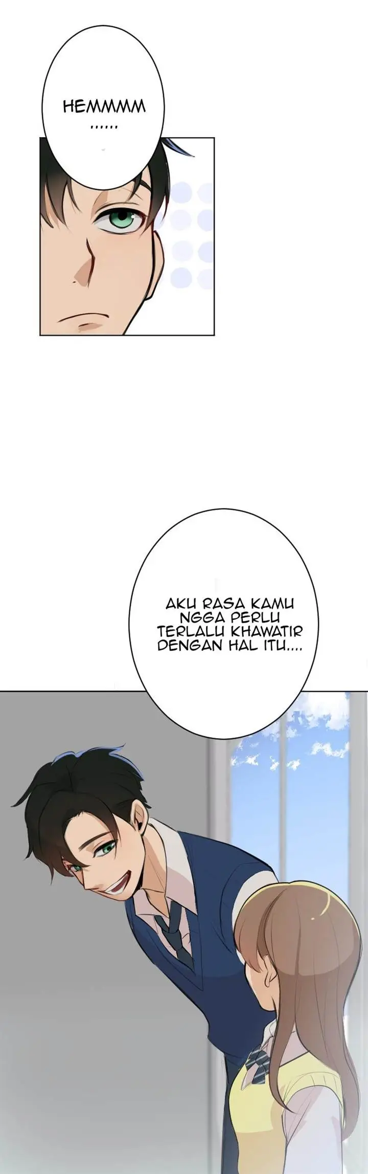 image-komik-hanpirei-no-kyori-kan-chapter-2-3/32