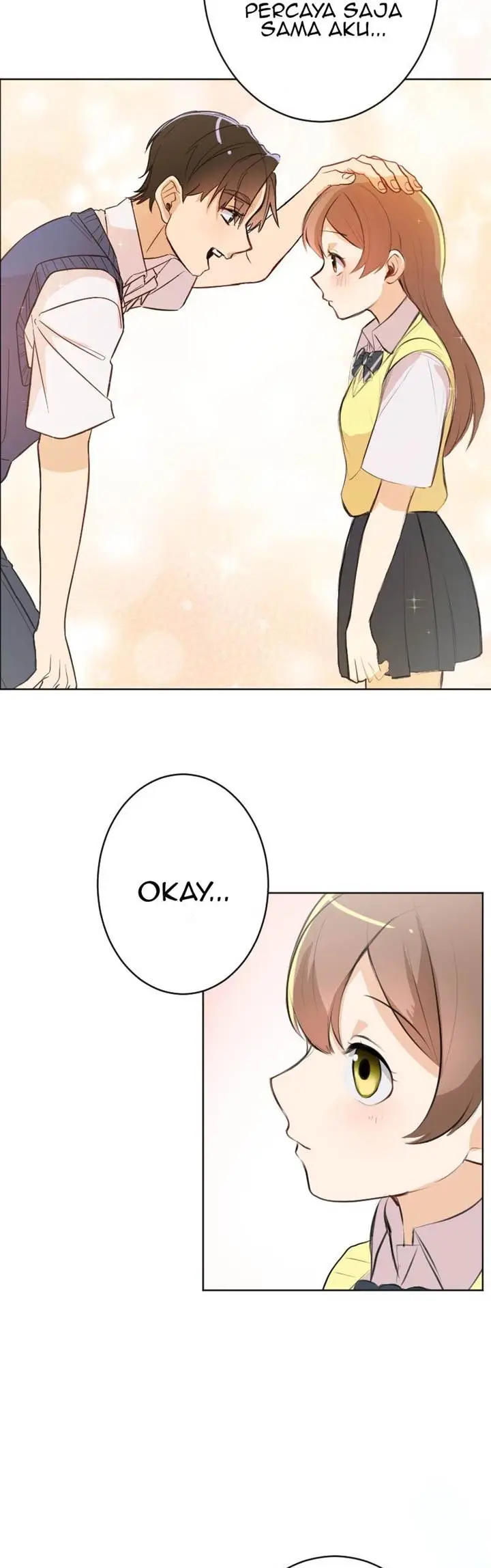 image-komik-hanpirei-no-kyori-kan-chapter-2-6/32