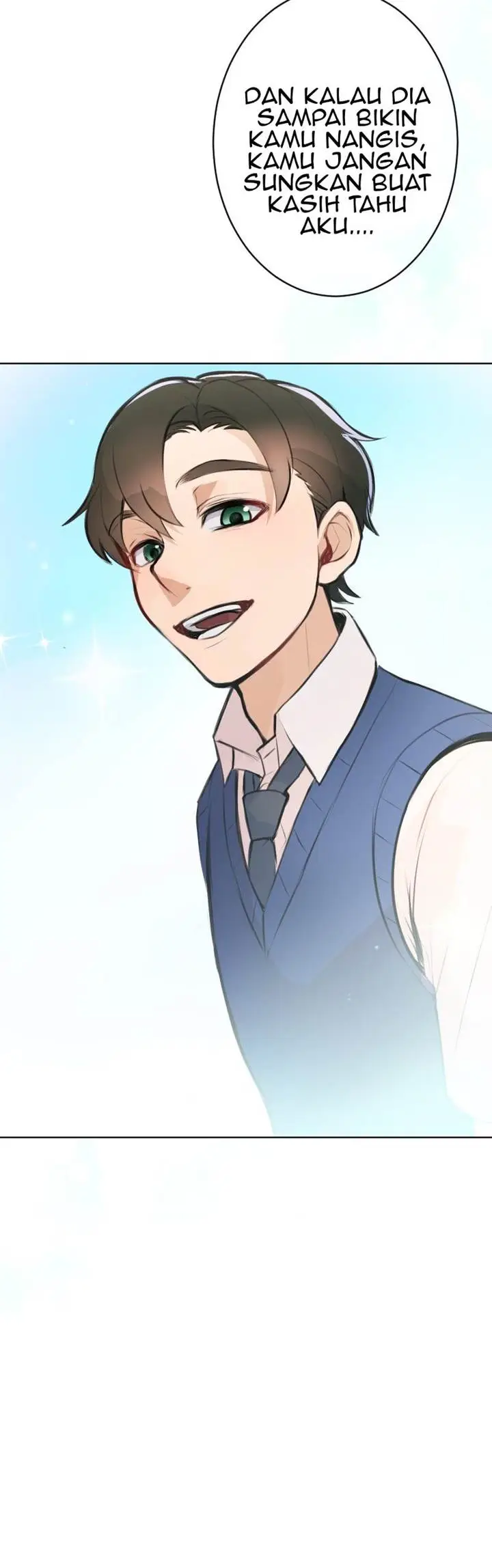 image-komik-hanpirei-no-kyori-kan-chapter-2-7/32