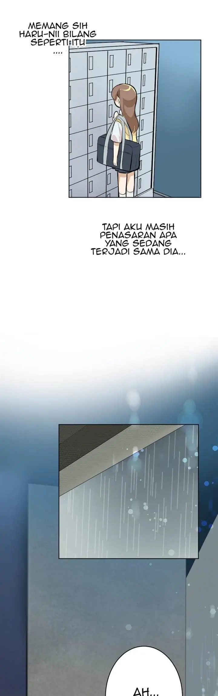 image-komik-hanpirei-no-kyori-kan-chapter-2-8/32