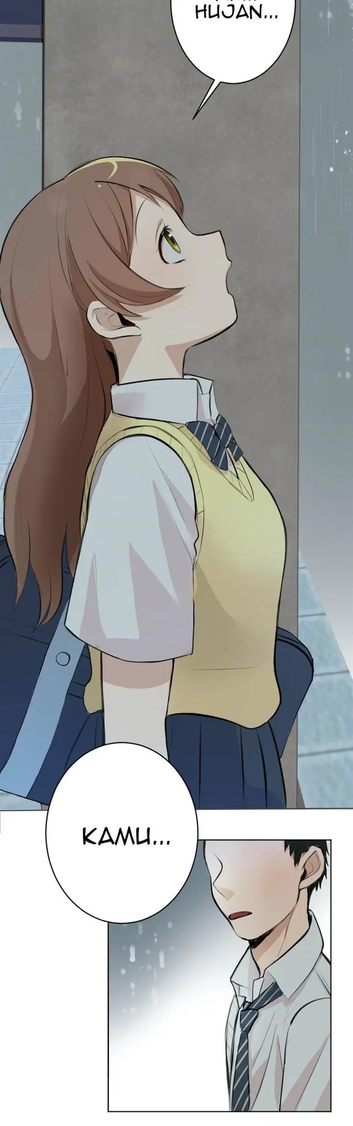 image-komik-hanpirei-no-kyori-kan-chapter-2-9/32