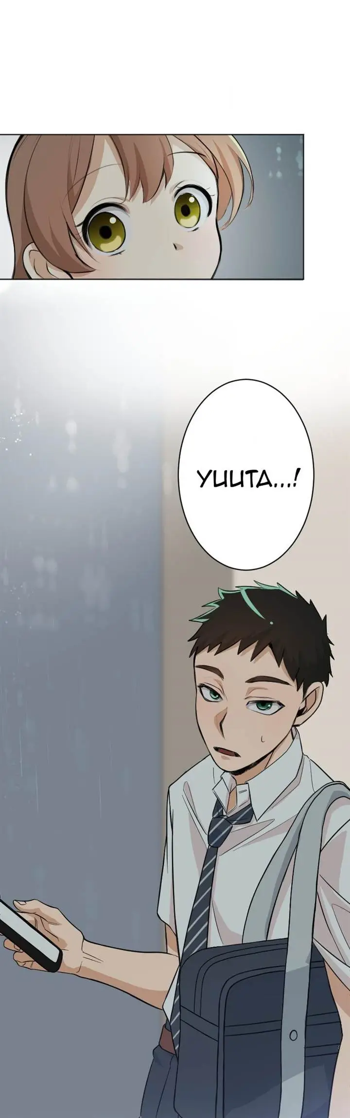 image-komik-hanpirei-no-kyori-kan-chapter-2-10/32