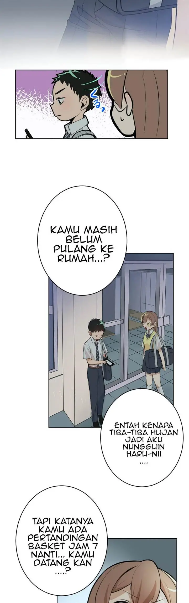 image-komik-hanpirei-no-kyori-kan-chapter-2-11/32