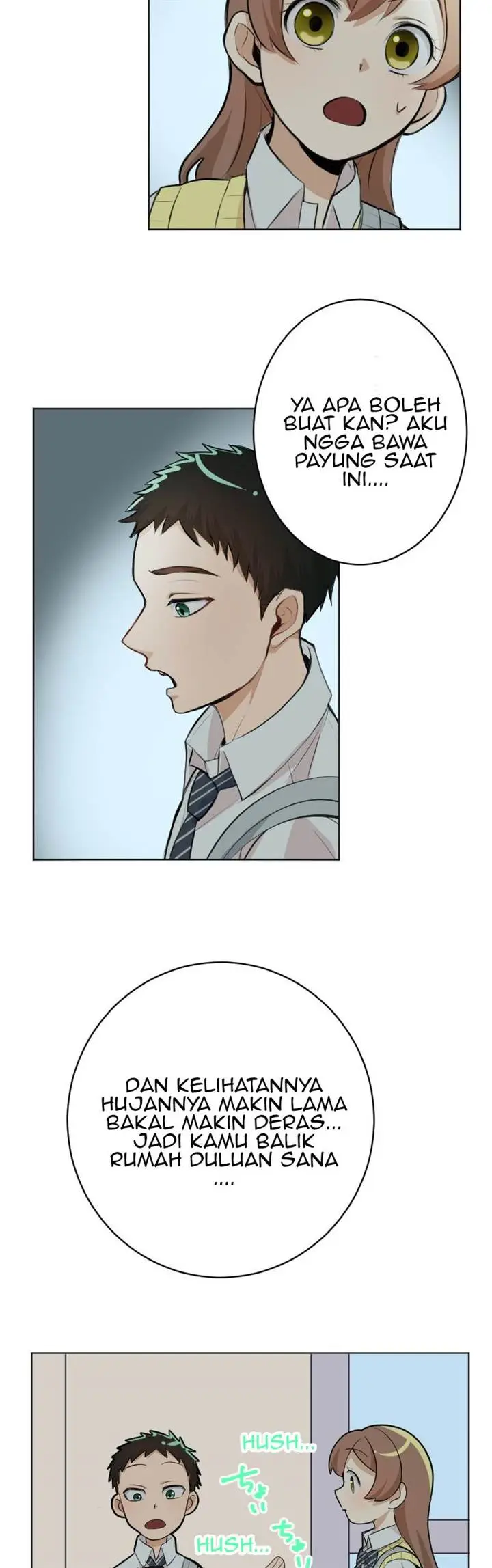 image-komik-hanpirei-no-kyori-kan-chapter-2-12/32