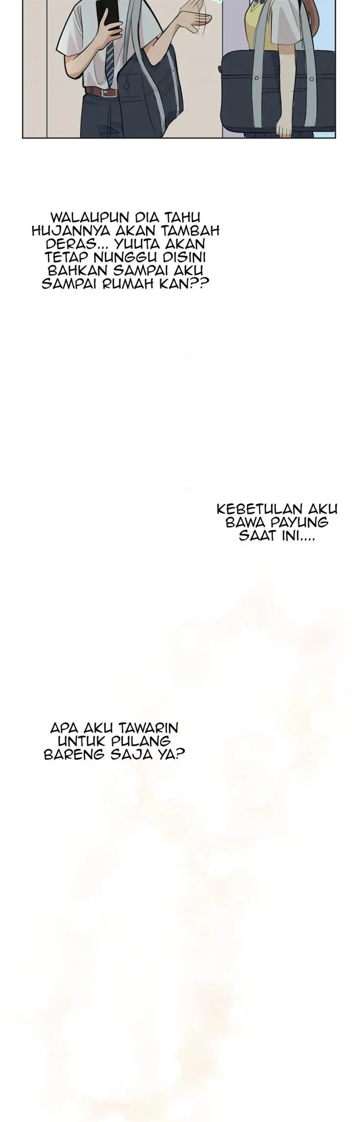 image-komik-hanpirei-no-kyori-kan-chapter-2-13/32