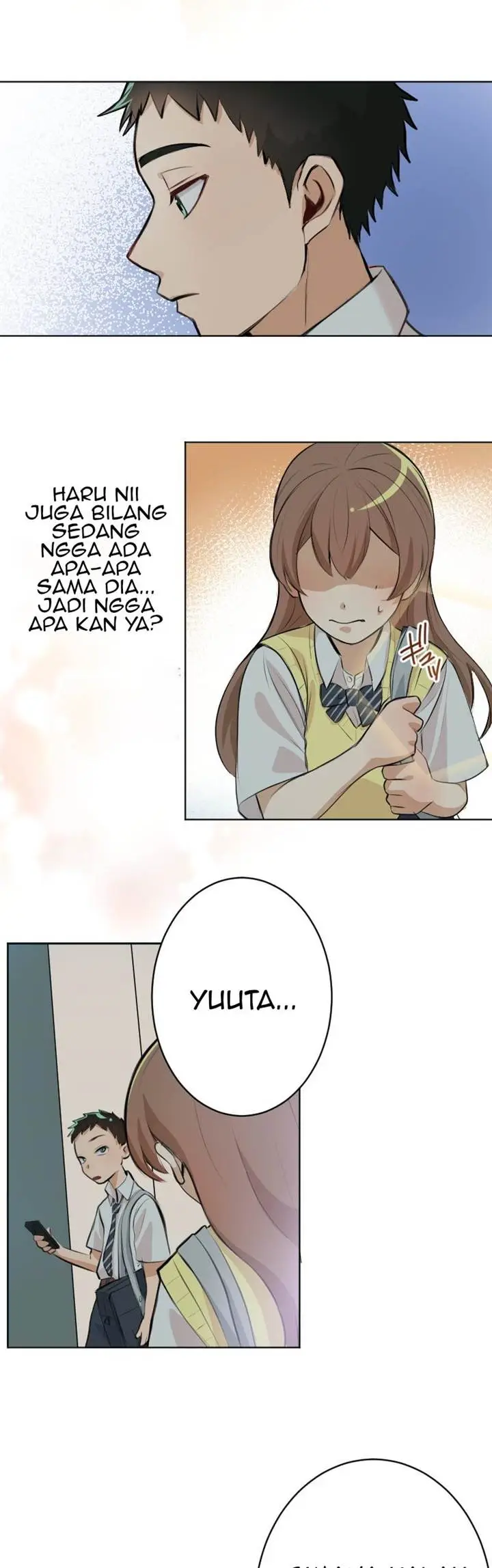 image-komik-hanpirei-no-kyori-kan-chapter-2-14/32