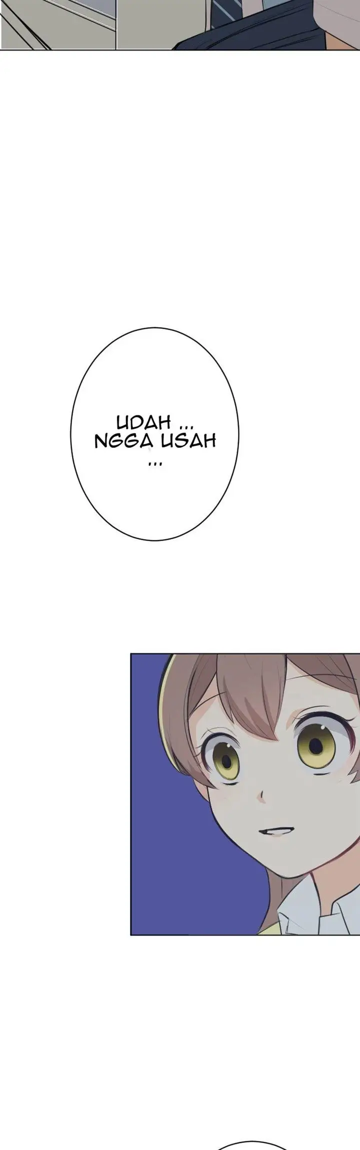 image-komik-hanpirei-no-kyori-kan-chapter-2-17/32