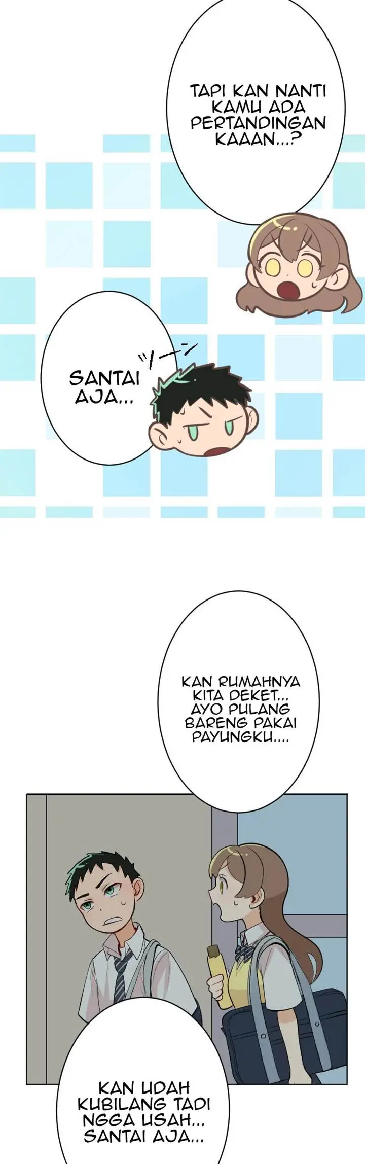 image-komik-hanpirei-no-kyori-kan-chapter-2-18/32