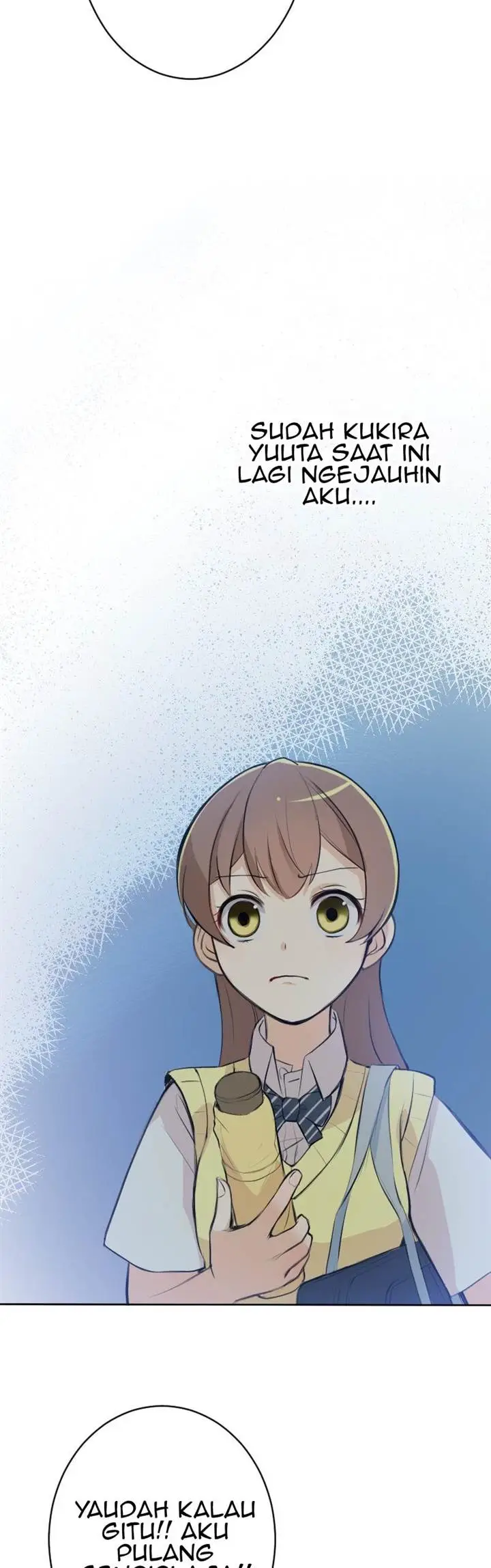 image-komik-hanpirei-no-kyori-kan-chapter-2-19/32