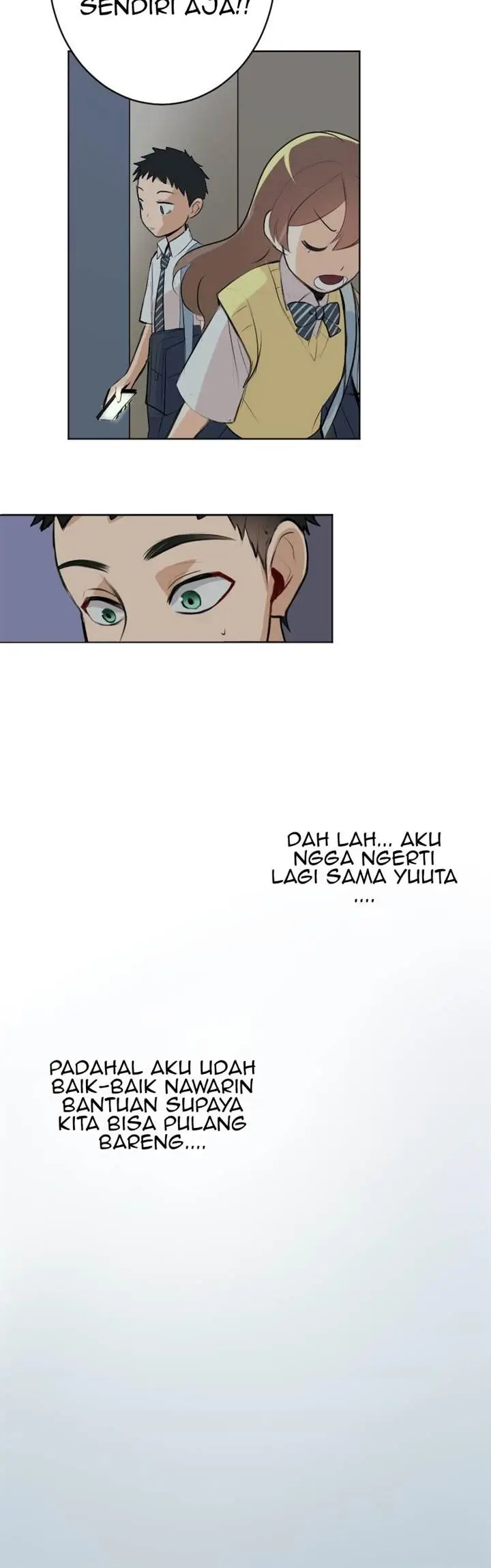 image-komik-hanpirei-no-kyori-kan-chapter-2-20/32