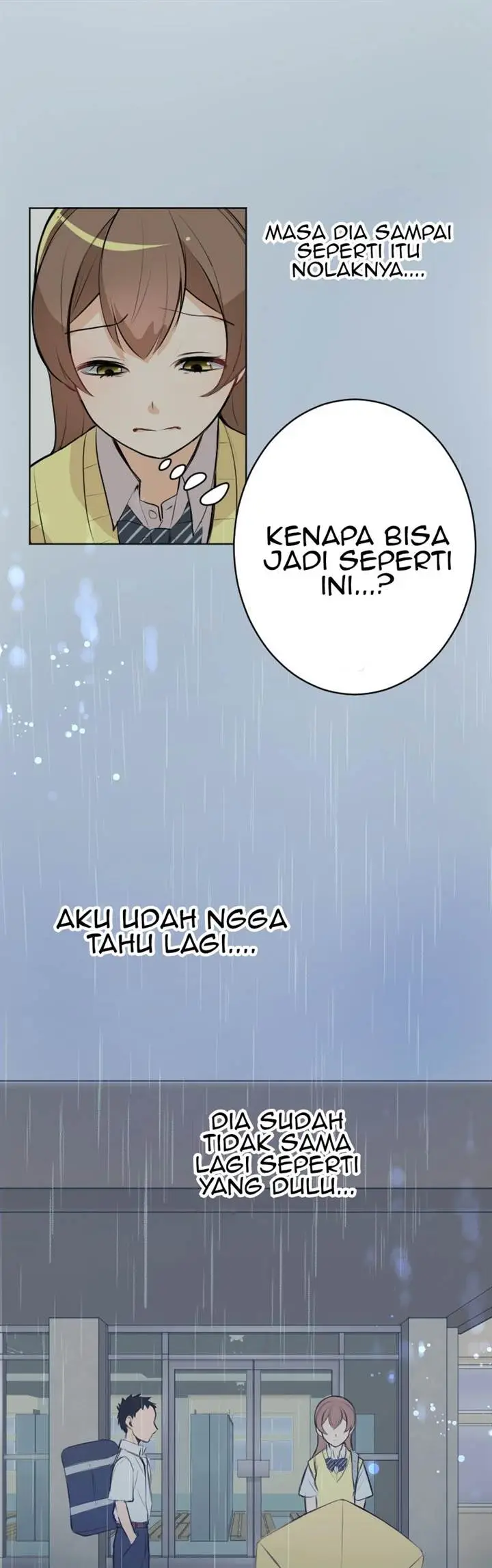 image-komik-hanpirei-no-kyori-kan-chapter-2-21/32