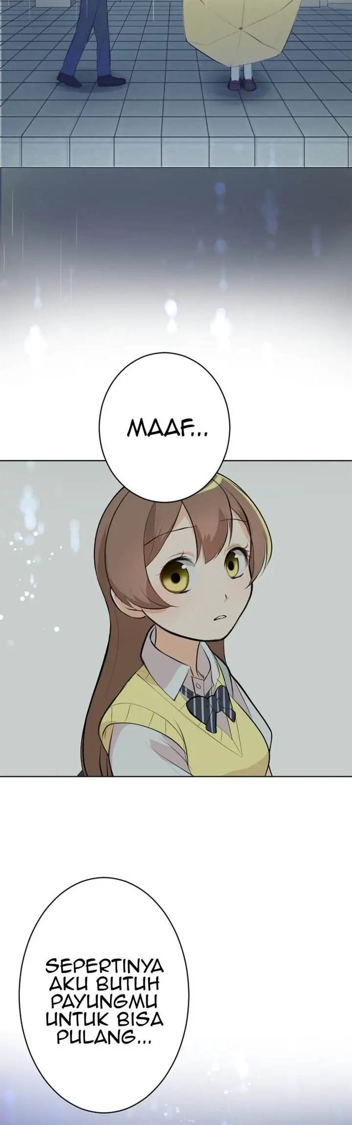 image-komik-hanpirei-no-kyori-kan-chapter-2-22/32