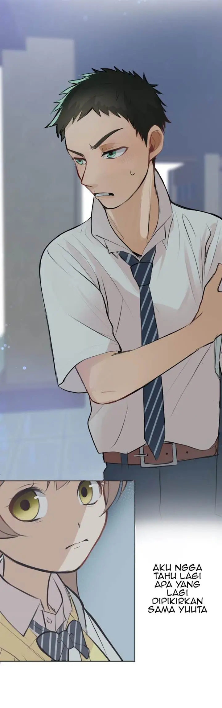 image-komik-hanpirei-no-kyori-kan-chapter-2-23/32