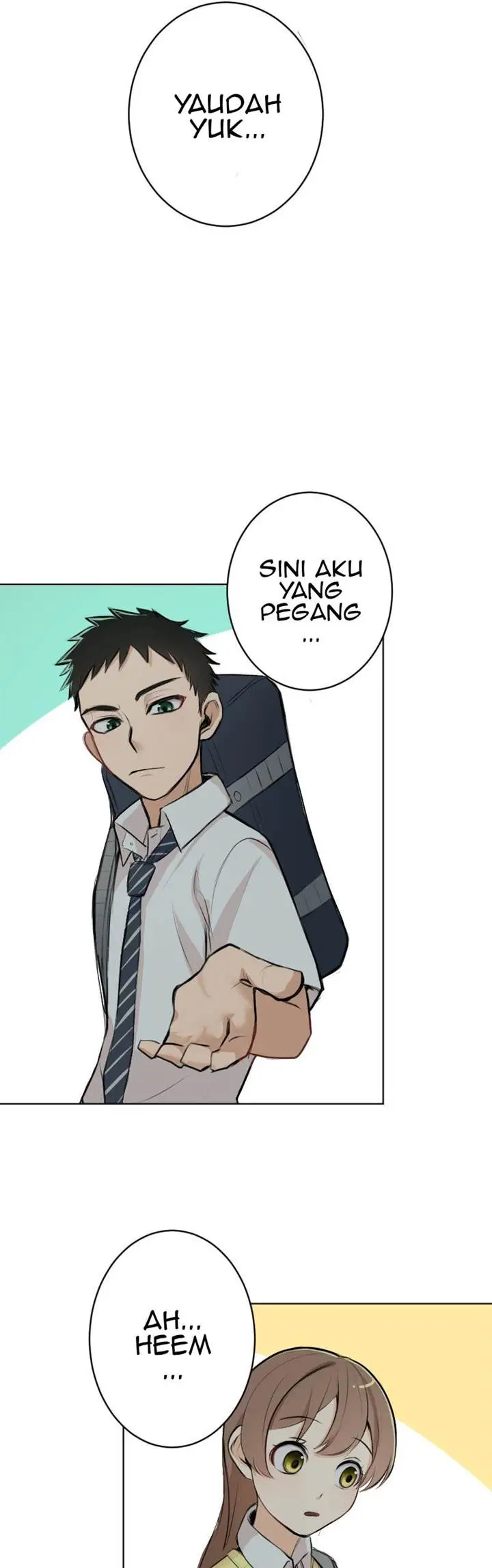 image-komik-hanpirei-no-kyori-kan-chapter-2-24/32