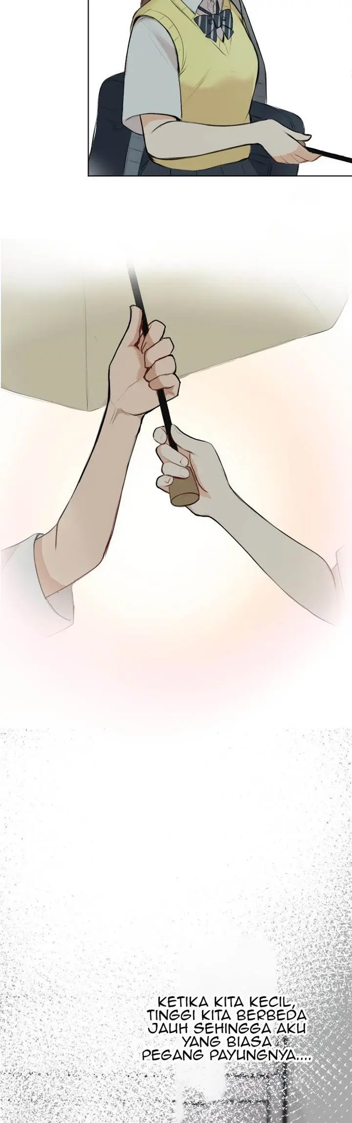 image-komik-hanpirei-no-kyori-kan-chapter-2-25/32