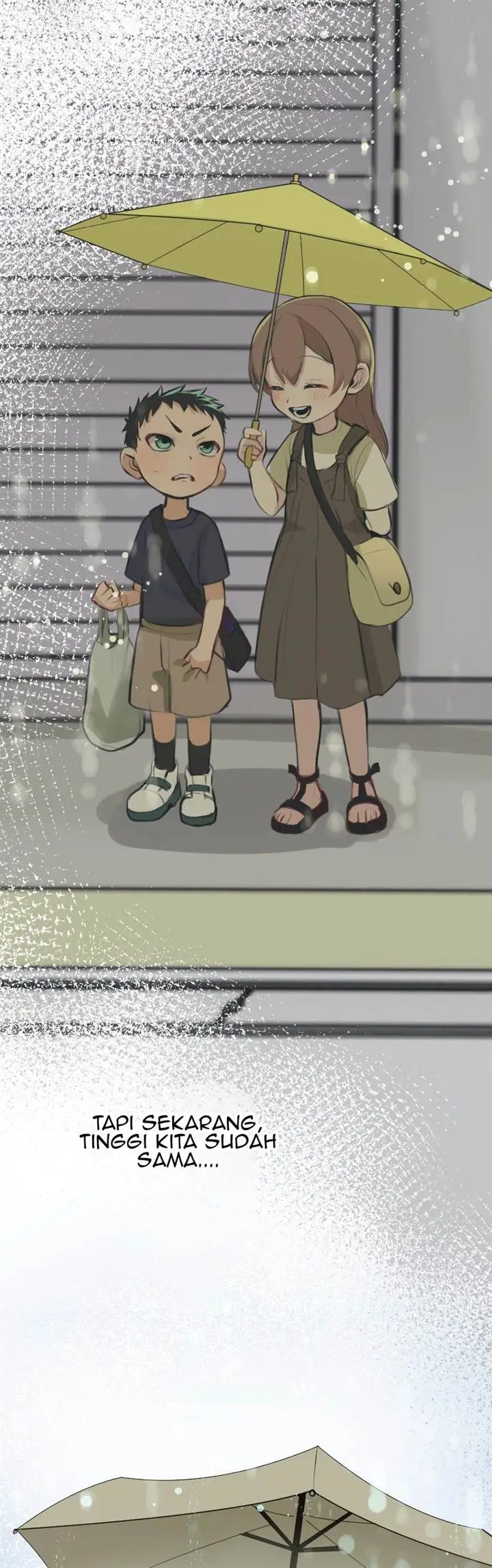 image-komik-hanpirei-no-kyori-kan-chapter-2-26/32