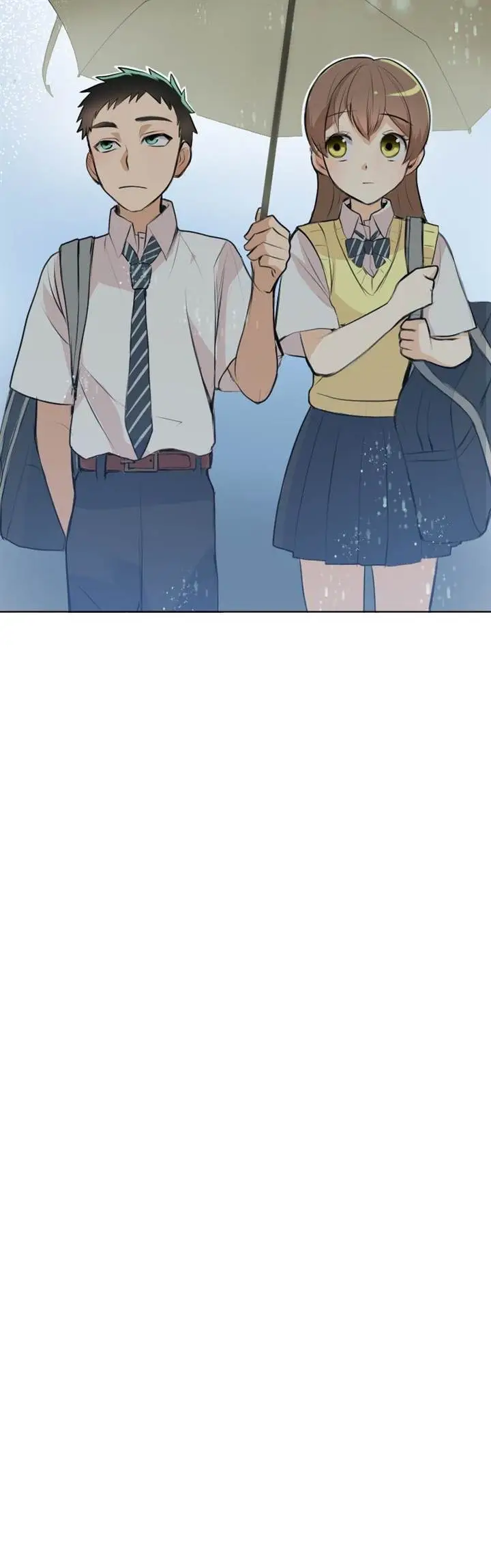 image-komik-hanpirei-no-kyori-kan-chapter-2-27/32