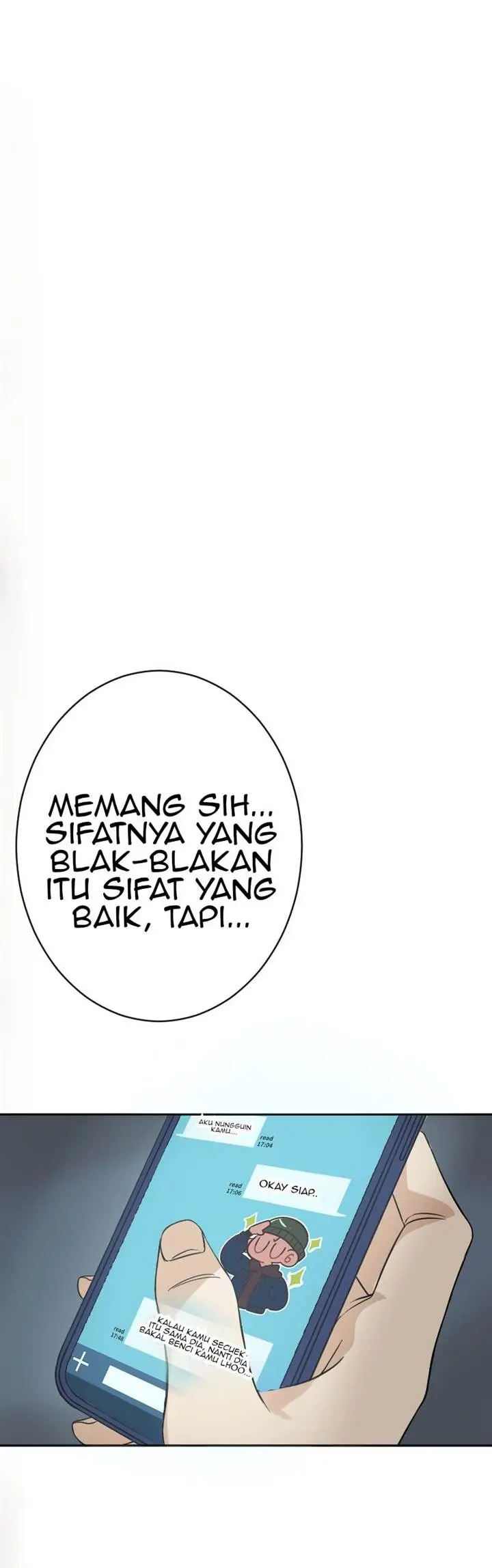 image-komik-hanpirei-no-kyori-kan-chapter-2-28/32