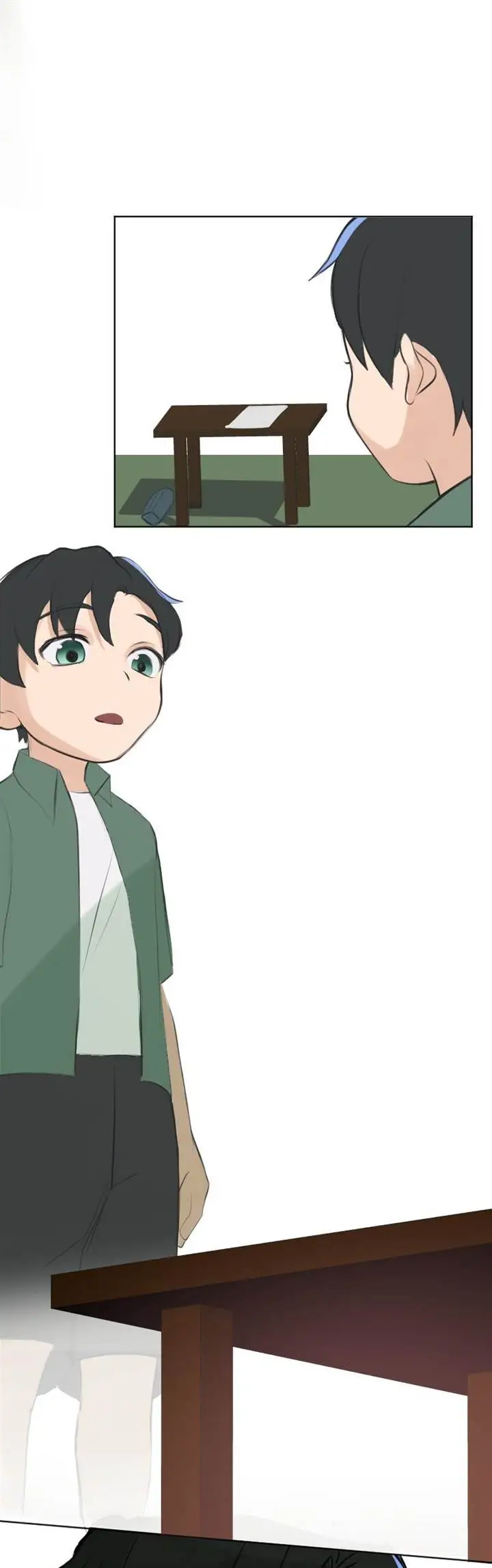 image-komik-hanpirei-no-kyori-kan-chapter-2-29/32