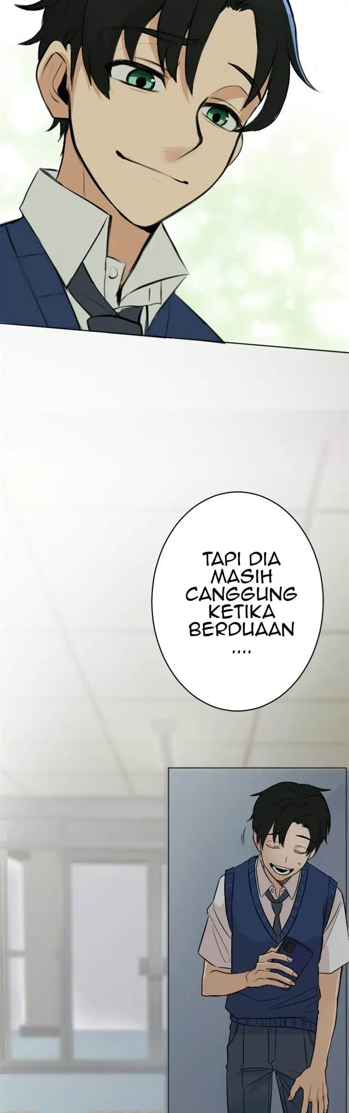 image-komik-hanpirei-no-kyori-kan-chapter-2-30/32