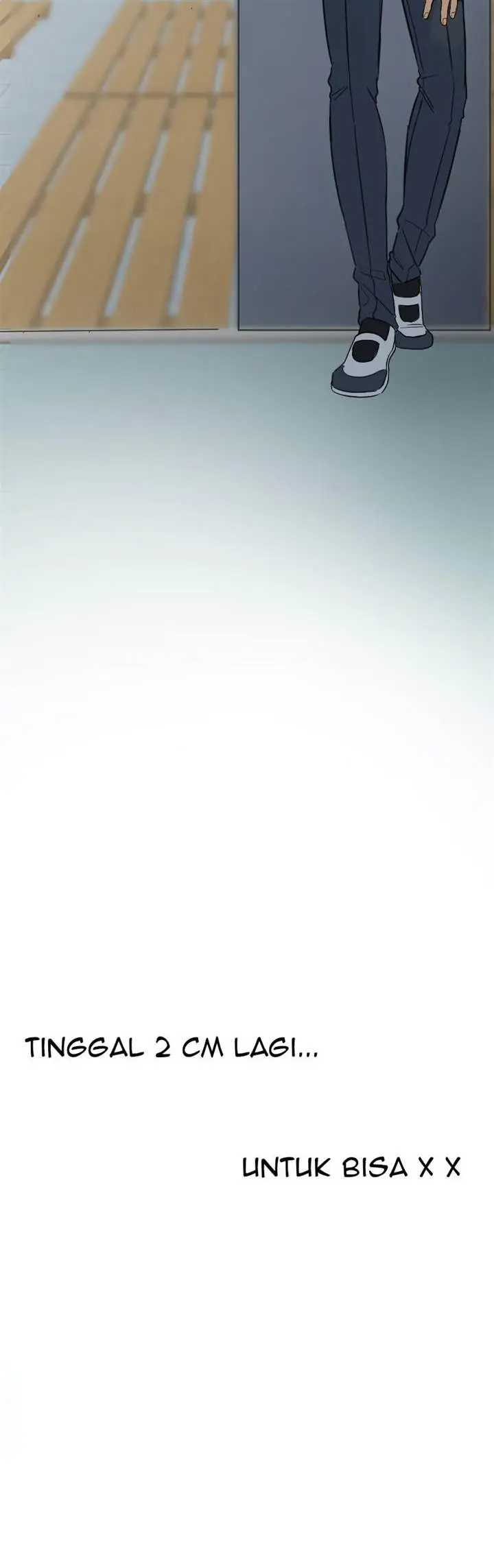 image-komik-hanpirei-no-kyori-kan-chapter-2-31/32