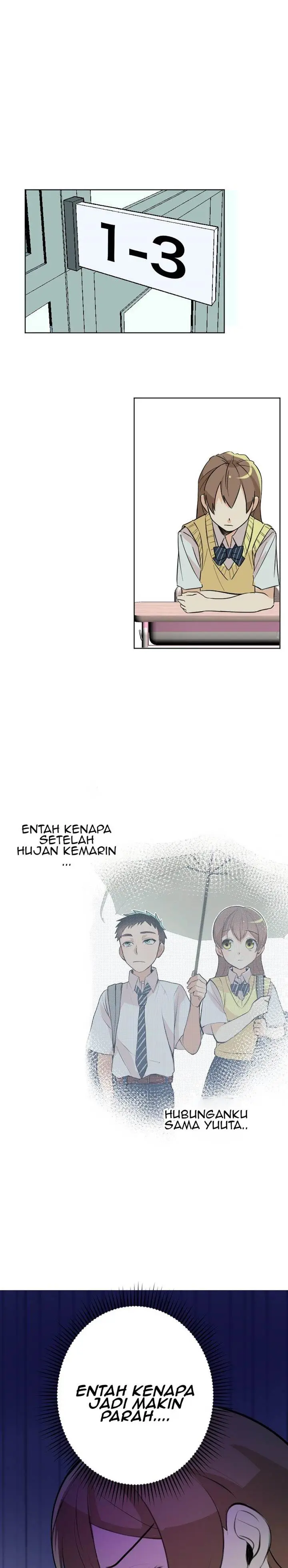 image-komik-hanpirei-no-kyori-kan-chapter-3-0/32