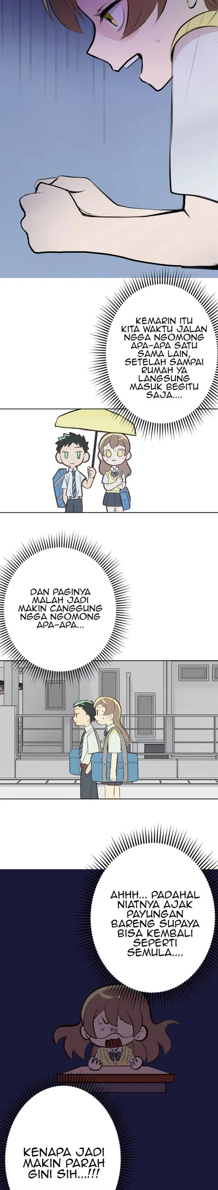 image-komik-hanpirei-no-kyori-kan-chapter-3-1/32