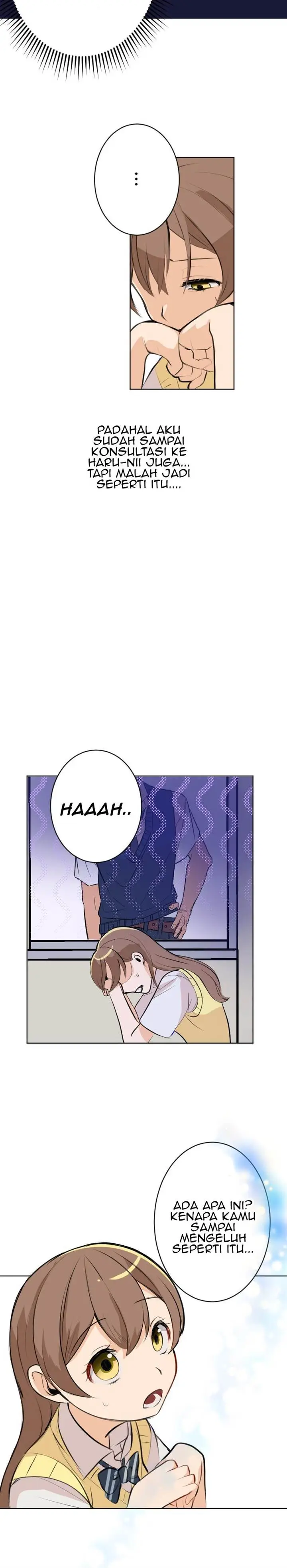 image-komik-hanpirei-no-kyori-kan-chapter-3-2/32