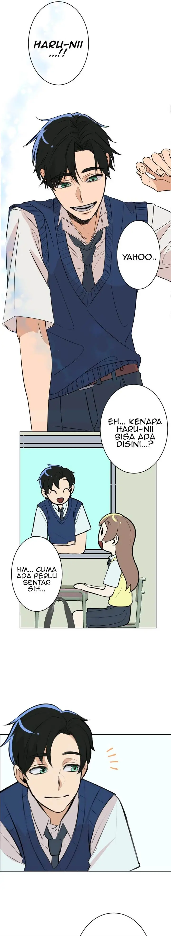 image-komik-hanpirei-no-kyori-kan-chapter-3-3/32