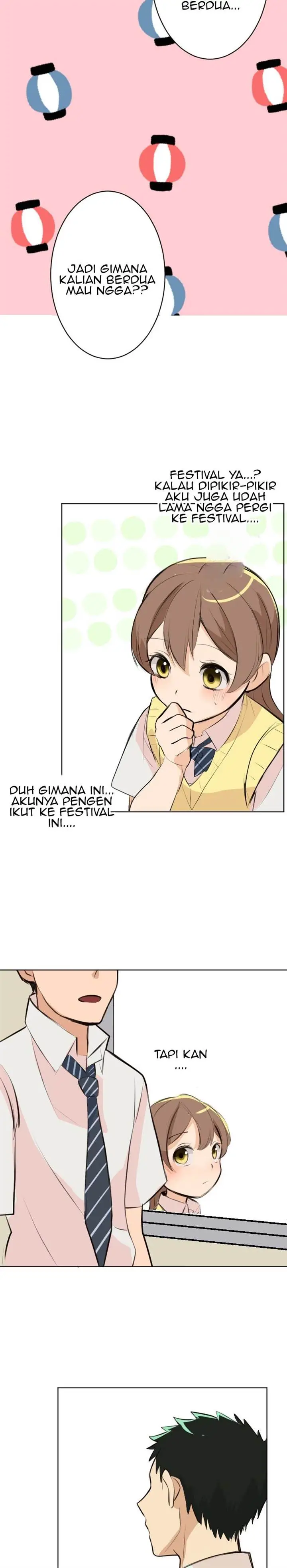 image-komik-hanpirei-no-kyori-kan-chapter-3-6/32