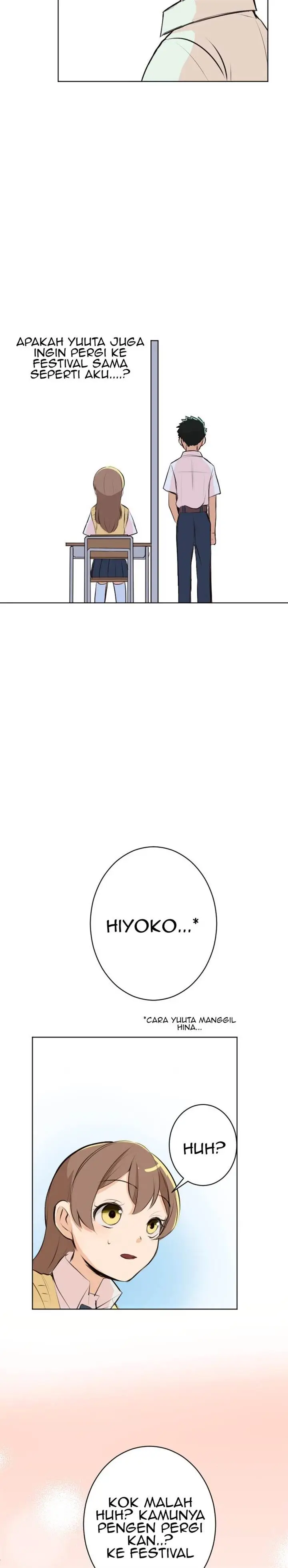 image-komik-hanpirei-no-kyori-kan-chapter-3-7/32
