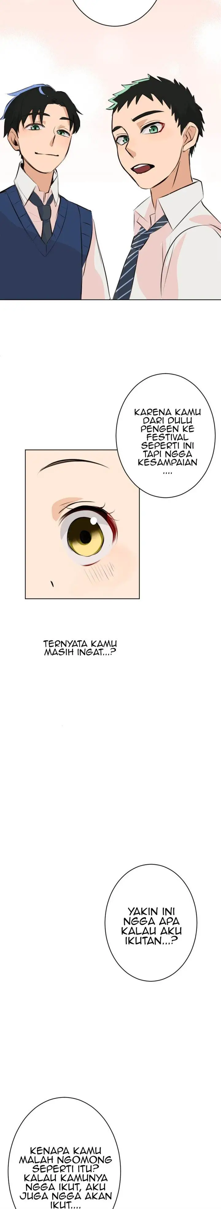 image-komik-hanpirei-no-kyori-kan-chapter-3-8/32