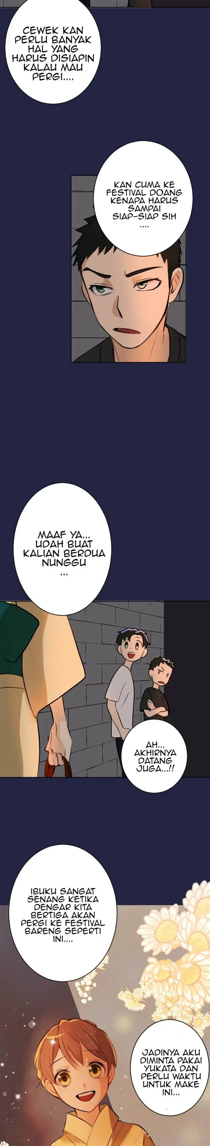image-komik-hanpirei-no-kyori-kan-chapter-3-11/32