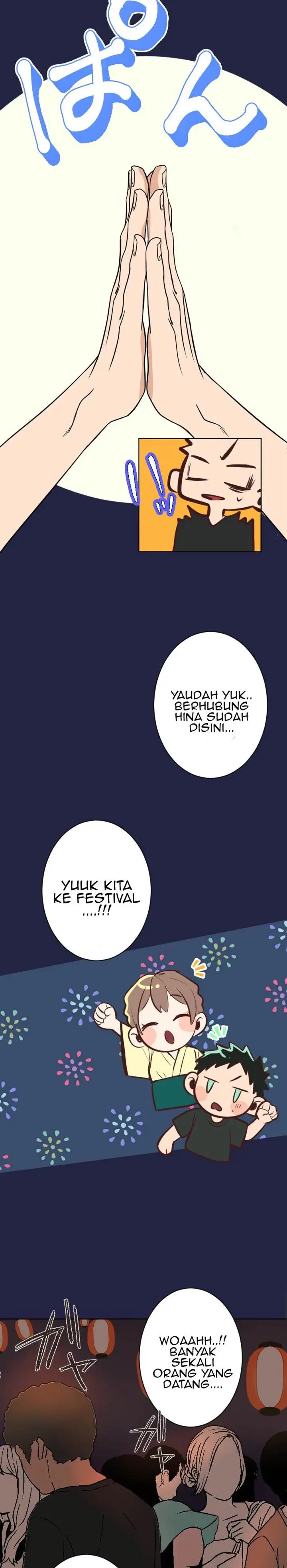 image-komik-hanpirei-no-kyori-kan-chapter-3-14/32