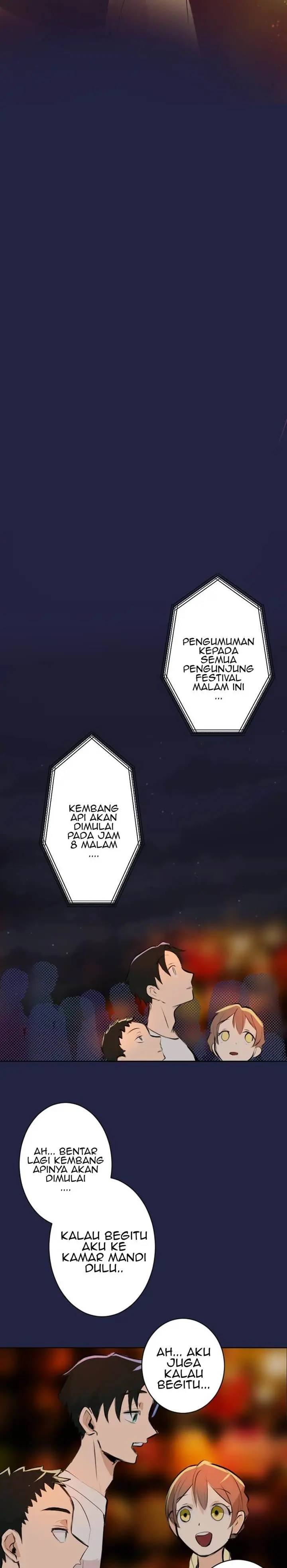 image-komik-hanpirei-no-kyori-kan-chapter-3-18/32
