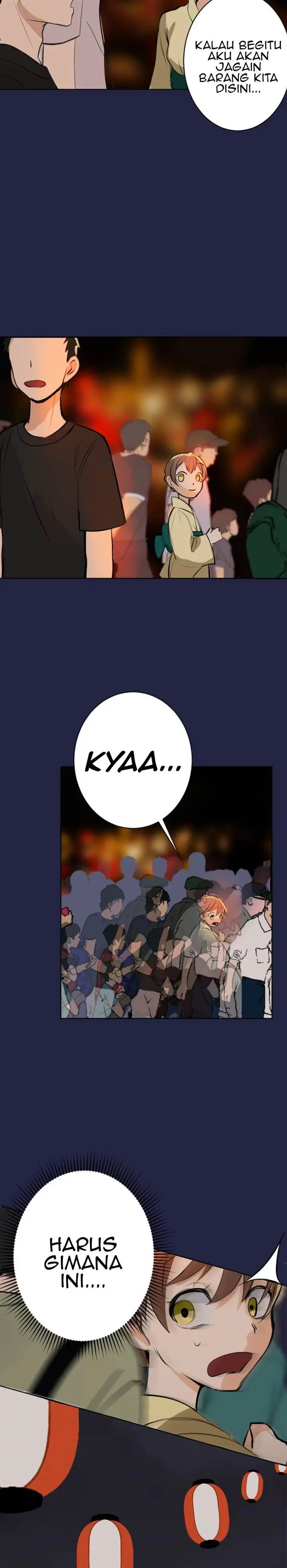 image-komik-hanpirei-no-kyori-kan-chapter-3-19/32