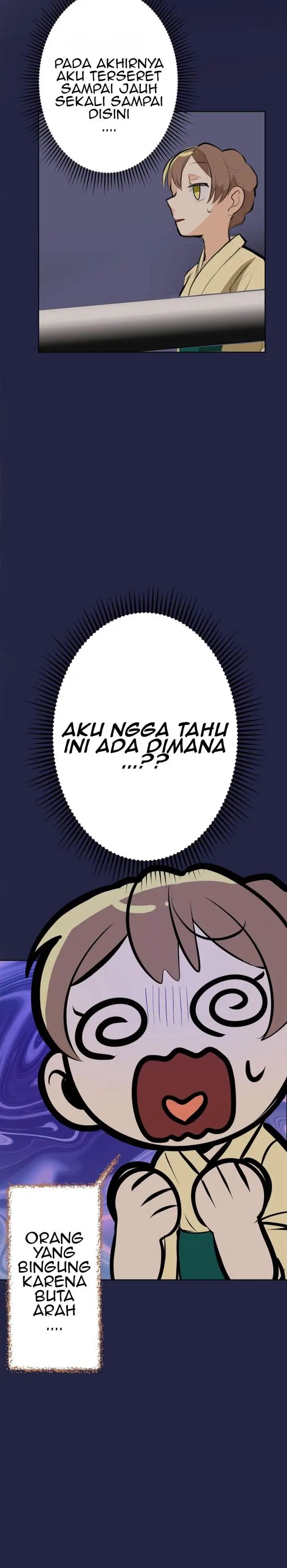 image-komik-hanpirei-no-kyori-kan-chapter-3-22/32