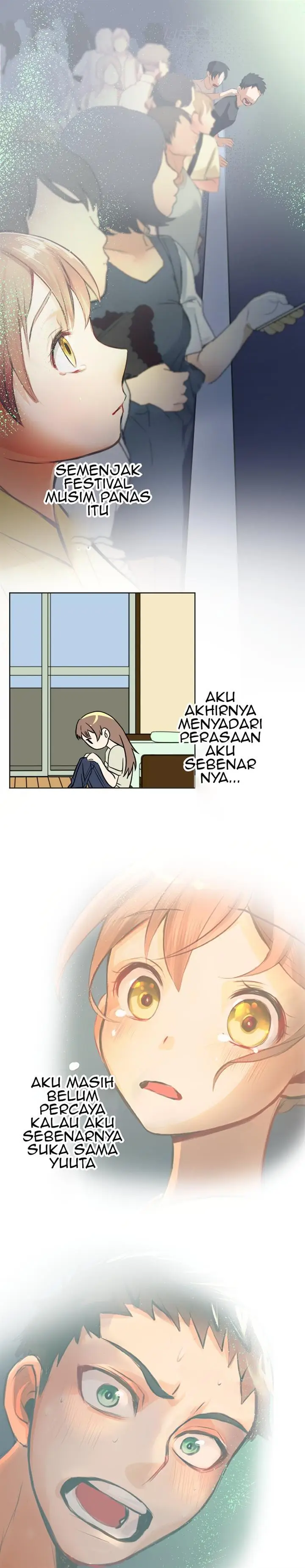 image-komik-hanpirei-no-kyori-kan-chapter-4-0/32