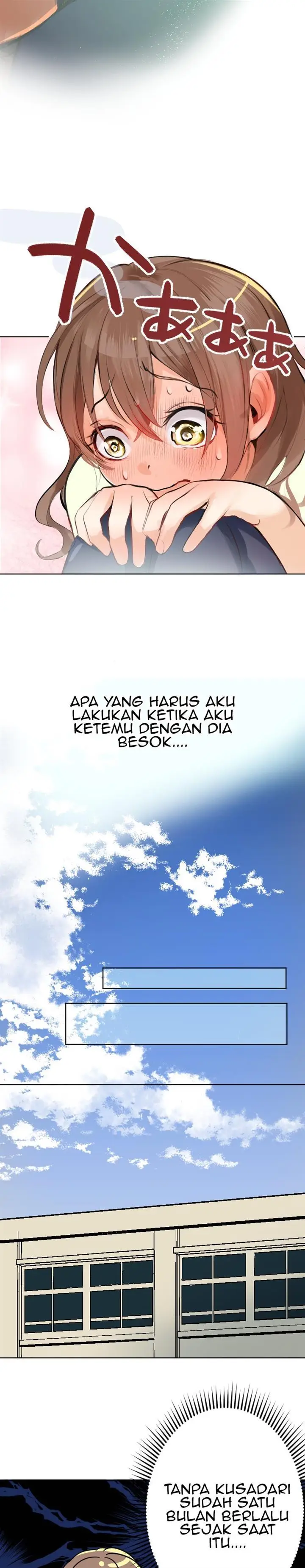 image-komik-hanpirei-no-kyori-kan-chapter-4-1/32