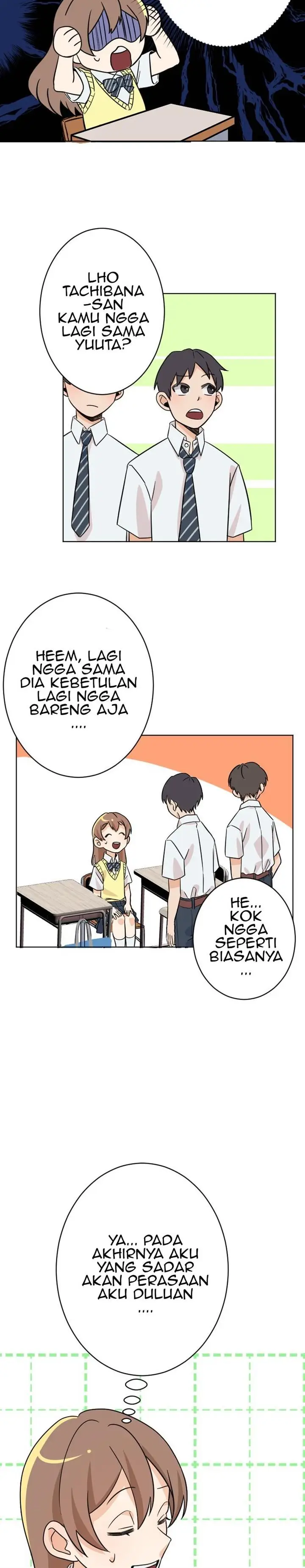 image-komik-hanpirei-no-kyori-kan-chapter-4-2/32