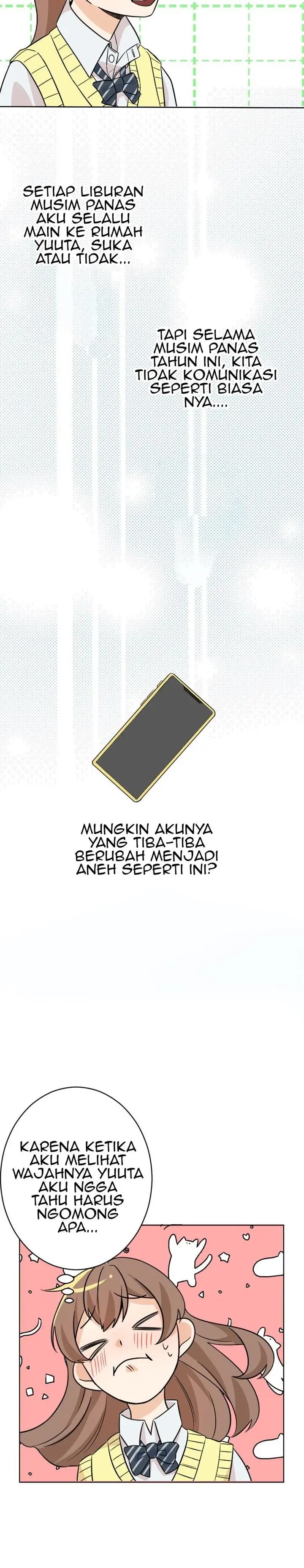 image-komik-hanpirei-no-kyori-kan-chapter-4-3/32