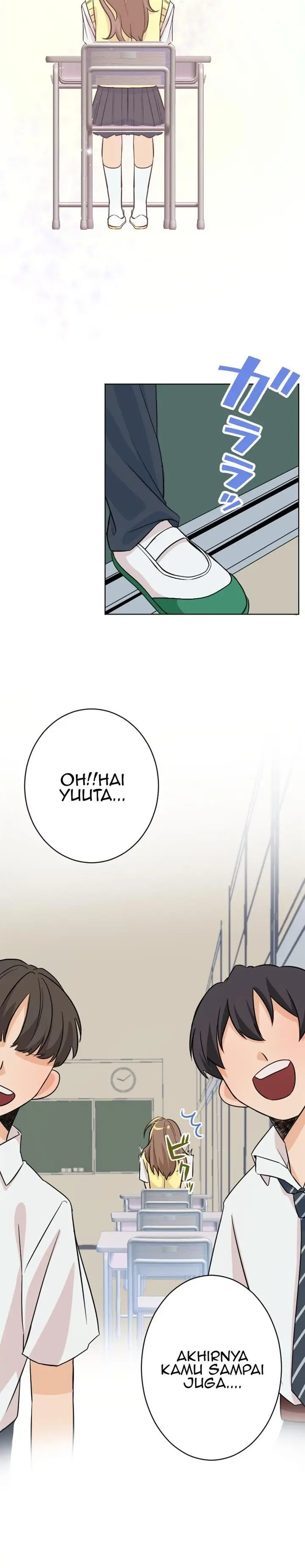 image-komik-hanpirei-no-kyori-kan-chapter-4-5/32