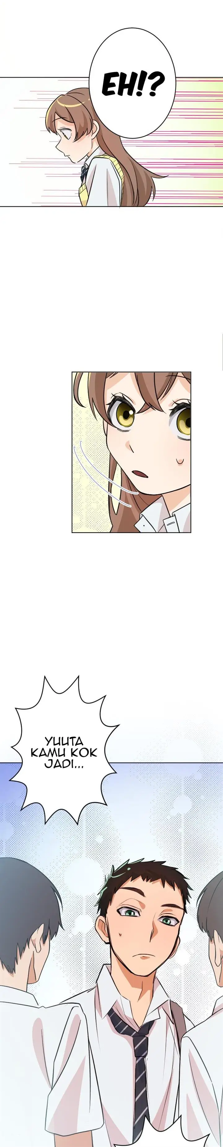 image-komik-hanpirei-no-kyori-kan-chapter-4-6/32