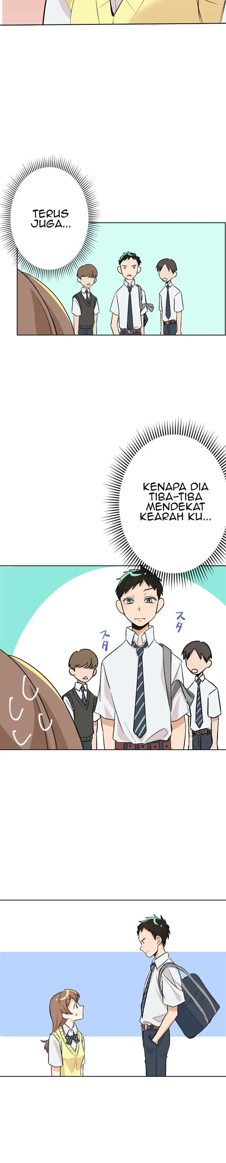 image-komik-hanpirei-no-kyori-kan-chapter-4-10/32