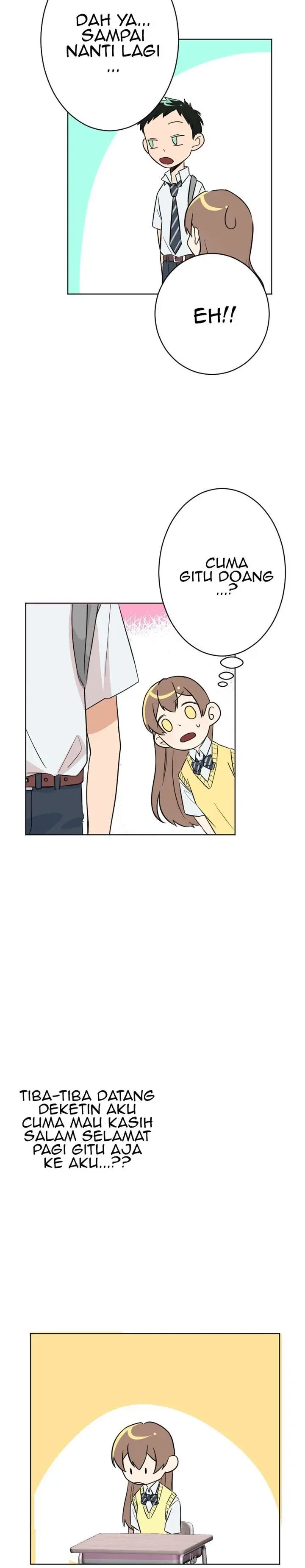 image-komik-hanpirei-no-kyori-kan-chapter-4-12/32