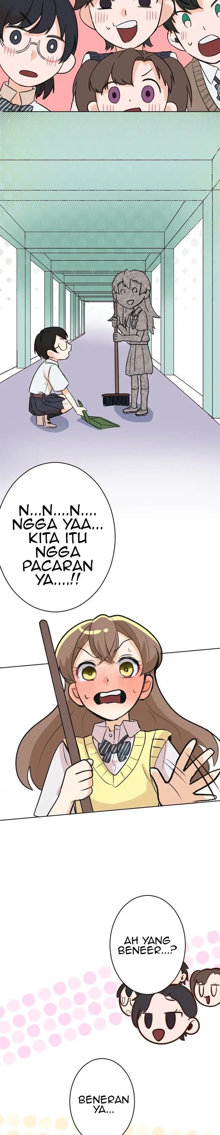 image-komik-hanpirei-no-kyori-kan-chapter-4-15/32
